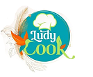 LudyCook